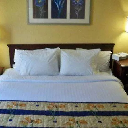 Springhill Metrocenter
