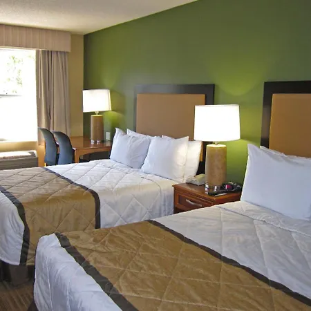Homestay Suites