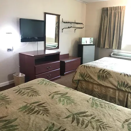 Inn Regency Inn & Suites