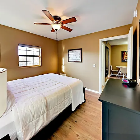 Landmark Mcmillin Court Apartment 8 Nashville