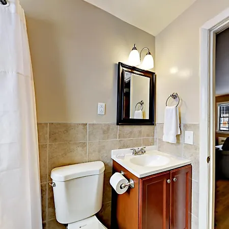 Landmark Mcmillin Court 4 Nashville