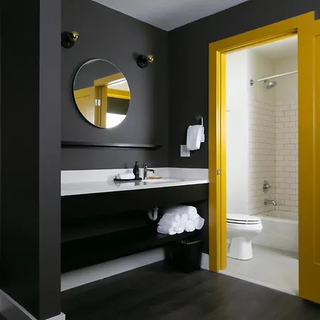 Bode Hotel 4*