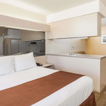 Microtel & By Wyndham