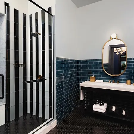 Dream Nashville, By Hyatt 4* Nashville