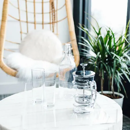 Vandyke Bed & Beverage 3* Nashville