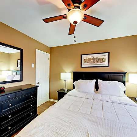 Landmark Mcmillin Court Apartment 8 Apartment Nashville