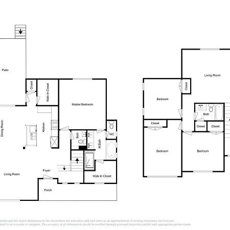 Grove House In 12 South Holiday home Nashville