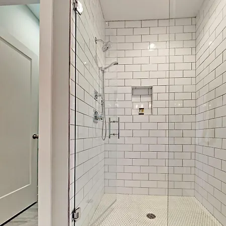 Townhome Unit A Townhouse * Nashville