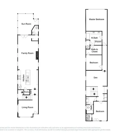 Contemporary * Nashville