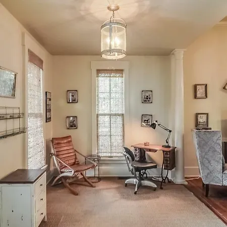 1009 Nashville
