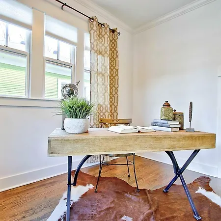 Apartment Artful