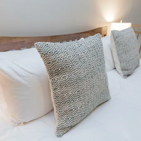 Aparthotel Mint House - Hillsboro Village