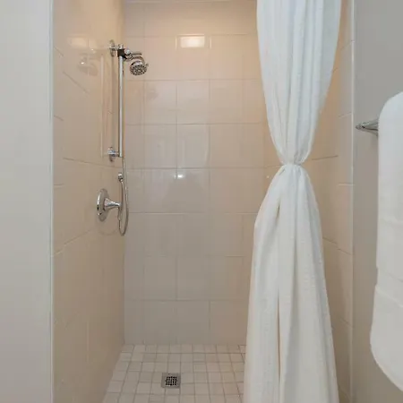 Aparthotel Mint House - Hillsboro Village