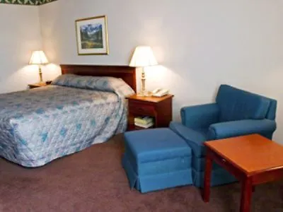 Western Belle Meade & 2* Nashville