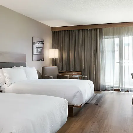 Ac Downtown Hotel 4*