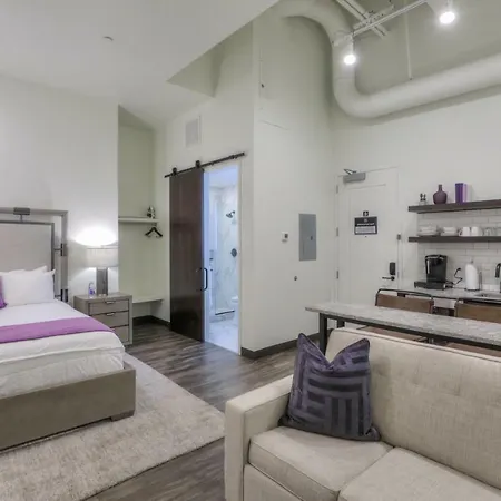 154 Hotel