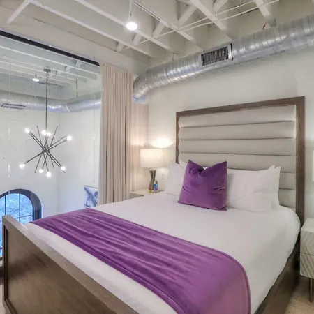 154 Hotel