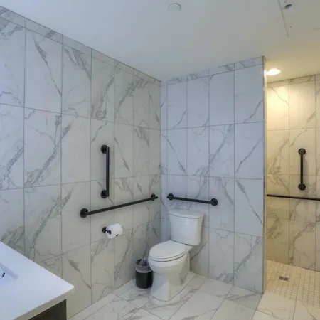 Hotel 154 3*
