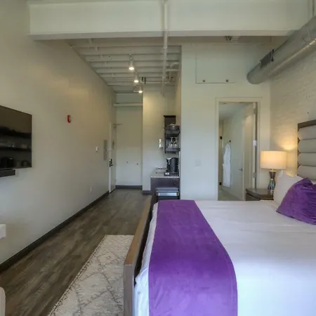 154 Nashville