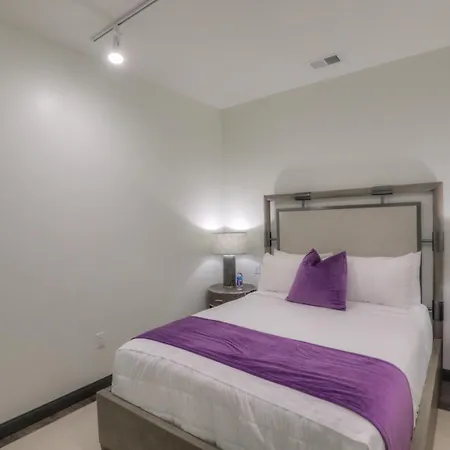 154 Hotel 3*
