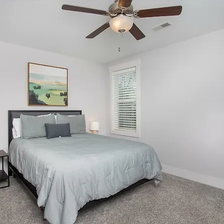 Holiday home Blue Bell Nashville