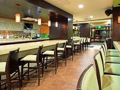 Hotel - Vanderbilt - Dwtn By Ihg