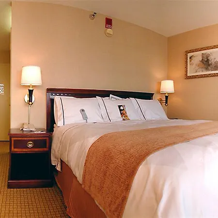 Radisson Airport Nashville