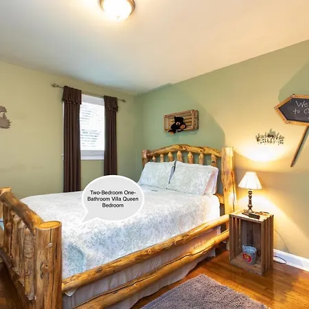 Brenda Lee History 2br Pool Hot Tub Nashville