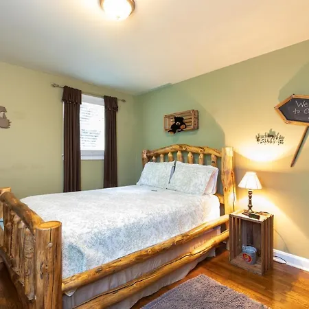 Brenda Lee History 4br Retreat Pool Hot Tub Villa *
