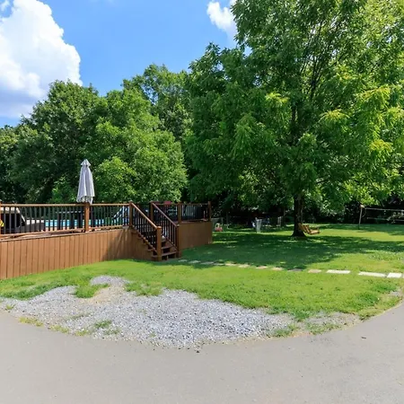 Brenda Lee History 4br Retreat Pool Hot Tub Villa *