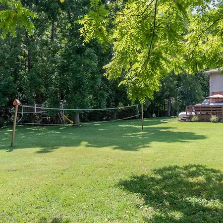Brenda Lee History 4br Retreat Pool Hot Tub *