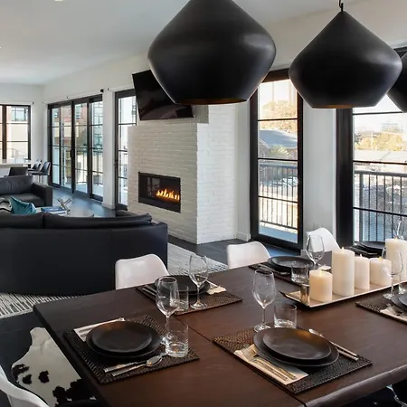 121 Hotel 4*