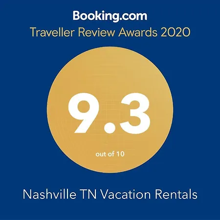 Brenda Lee History 2br Pool Hot Tub Apartment Nashville