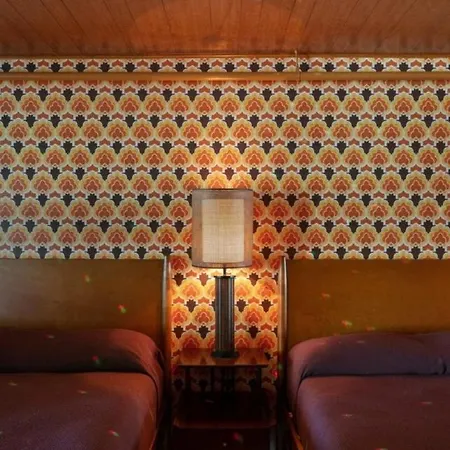 The Dive And Swim Club Hotel 3*
