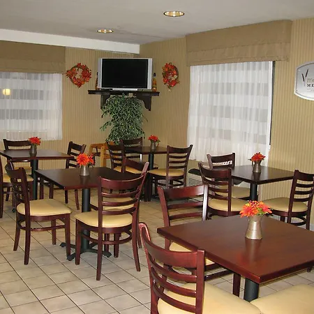 Inn Sleep Near Percy Priest Nashville