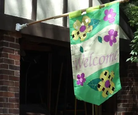 Bed & Breakfast Daisy Hill