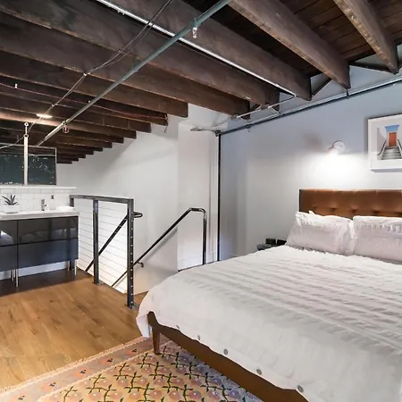 506 Lofts