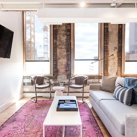 506 Lofts