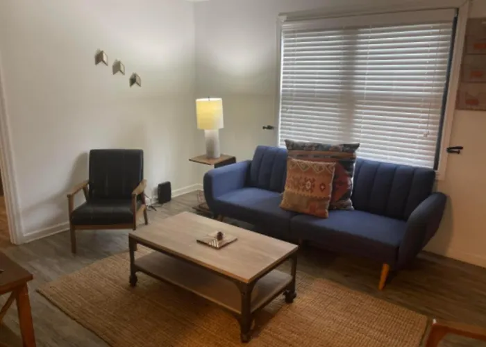 Quaint North Gulch Condo W 2 Queen Beds