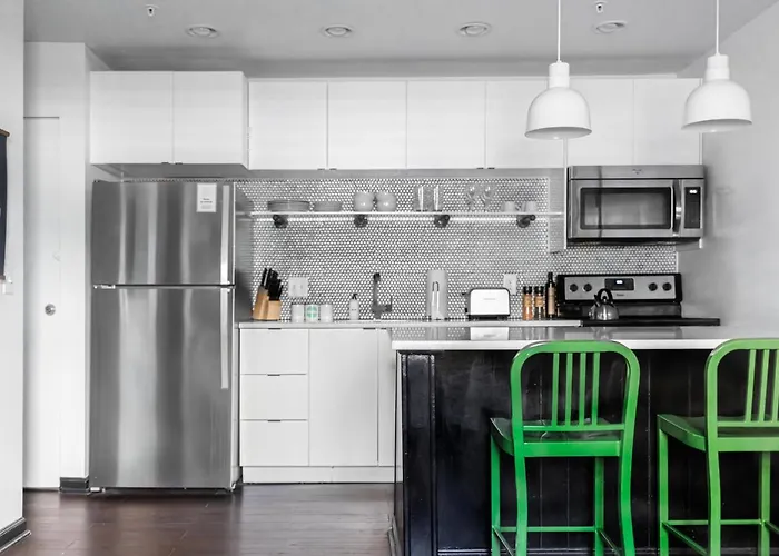 Sobro Guest House By Black Swan