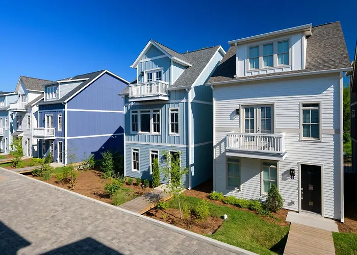 Barbara Linda By Avantstay Stylish 2 Home Buyout In Heart Of Nashville