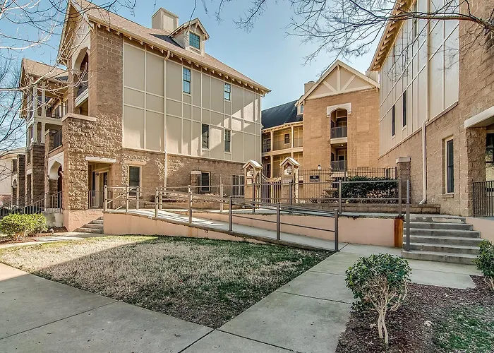 The West End Dreamer By Stay Local Nashville