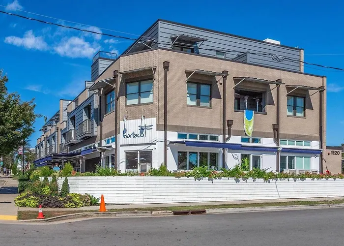 Heart Of 12 South, Near Downtown, Park Free - #11