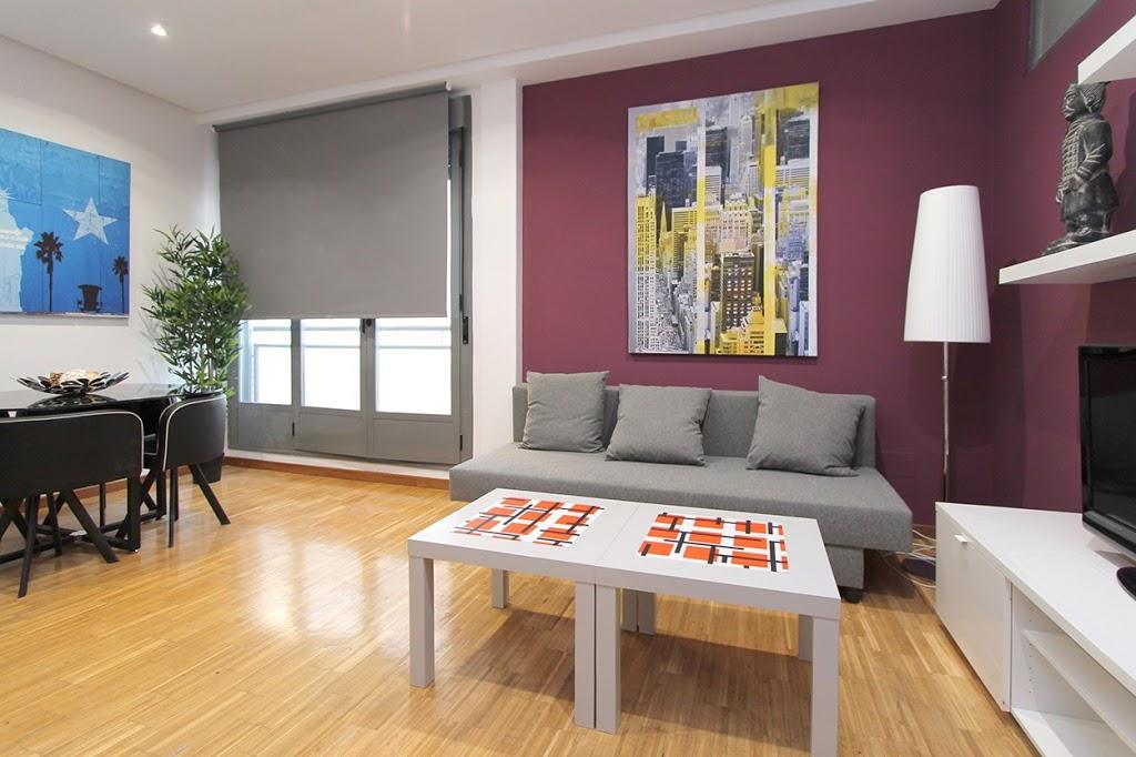 Embassy By Hilton Airport Hotel