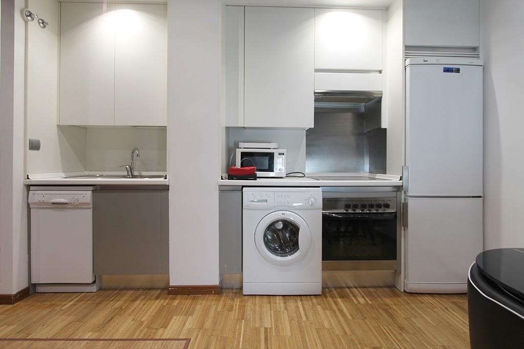 Embassy By Hilton Airport Hotel Nashville