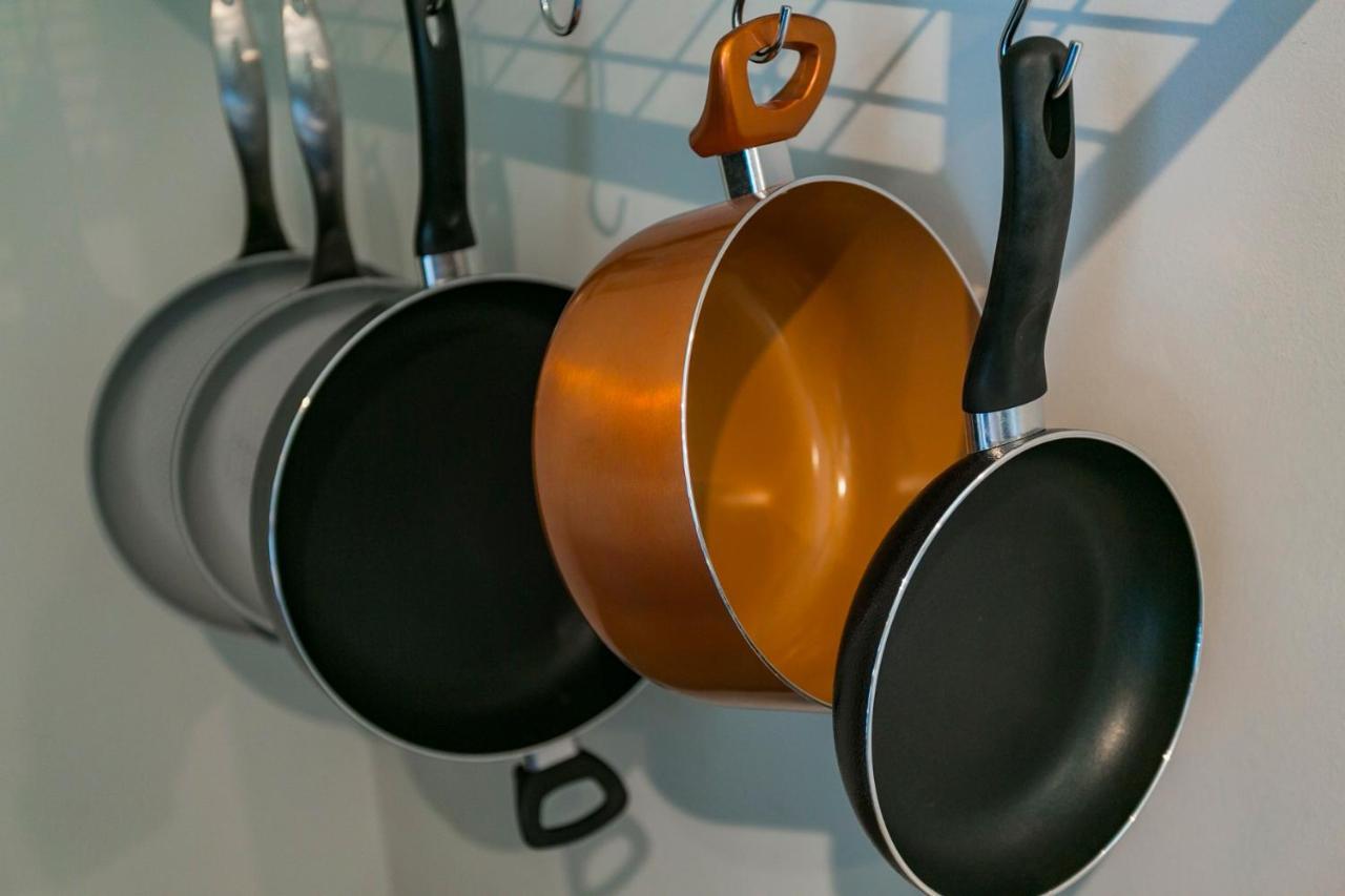 Mid Century Modern Downtown 30+ Night Min Holiday home Nashville