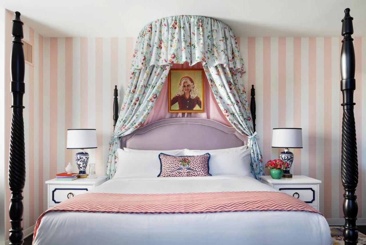 Graduate By Hilton 4*