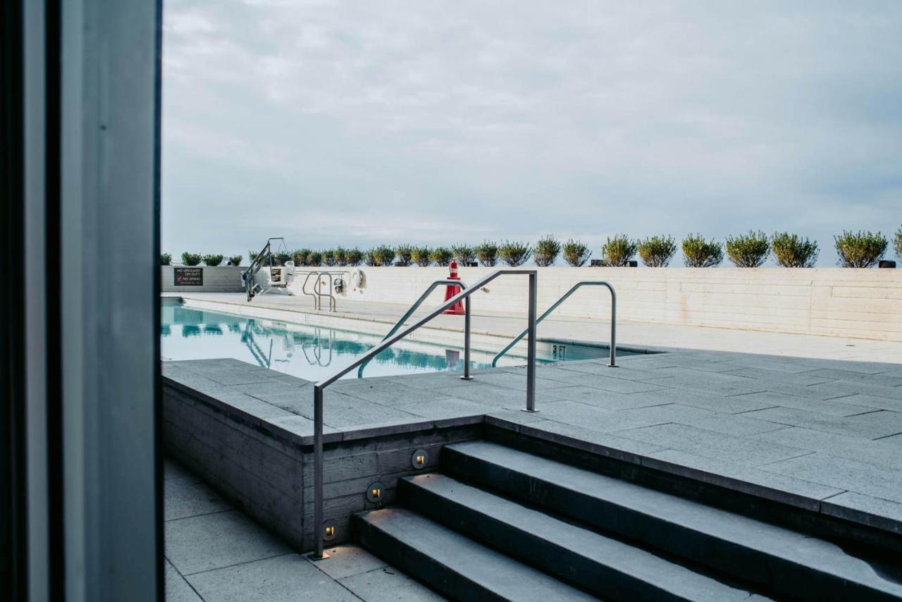 Kasa The Gulch 4* Nashville