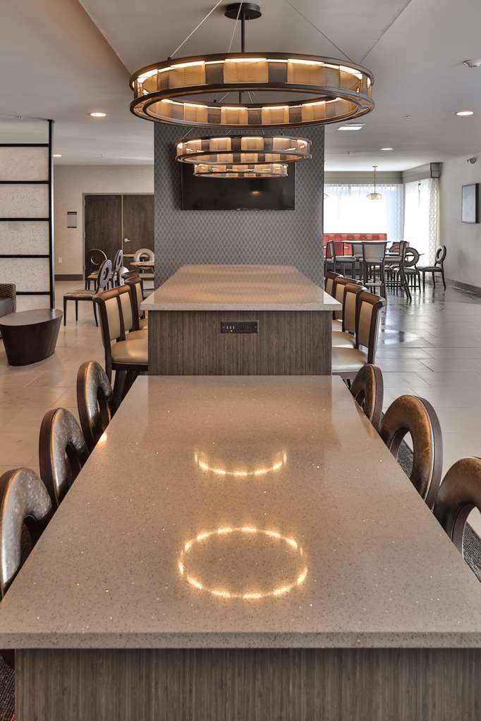 Western Executive Residency