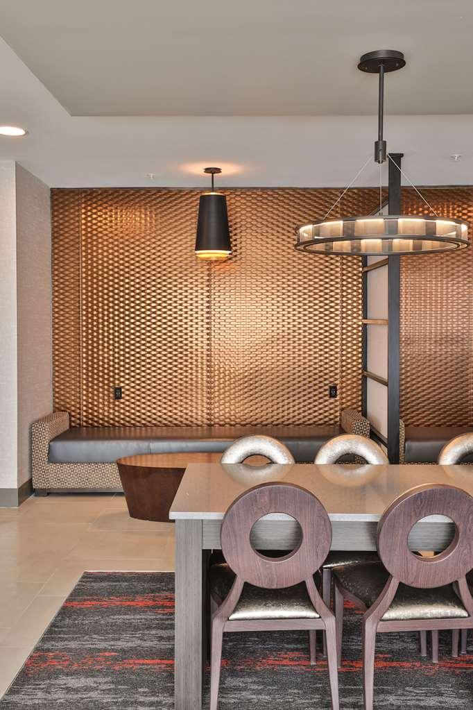 Western Executive Residency 3* Nashville